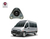 Coxim do Câmbio Traseiro Fiat Ducato 1998-2017 1310575080 - comprar online