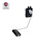 Boia Sensor Nível Combustível Uno Fire Flex Nova Original 7086501 - comprar online