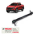 Bieleta Da Suspensão Dianteira Fiat Toro / Renegade Original 52201888 - comprar online