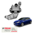 Coxim Do Motor Fiat Bravo Tjet - Original Novo 51894348 50547669 - comprar online
