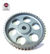 Engrenagem Polia Comando Fiat Doblo / Palio / Siena 46740346 - comprar online