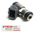 Bico Injetor Partida A Frio Fiat Linea 1.9 16v Flex Original 55211594 na internet