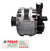 Imagem do Alternador Bosch Motor Etorq 1.6/1.8 16v Original