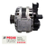 Alternador Bosch Motor Etorq 1.6/1.8 16v Original - loja online
