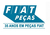 Lanterna Luz de Placa Fiat Strada 2004-2020 7091043 - Fiat Peças - Loja Online 
