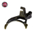 Garfo 1ª / 2ª Marchas Linha Fire Original Fiat 46820993 - loja online