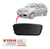 Grade Esquerda Para-choque Fiat Palio / Weekend / Siena 7090954 - comprar online