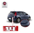Sigla Emblema Traseiro 1.4 Fiat Novo Uno Idea Original Palio 100192453 na internet