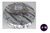 Kit Discos + Pastilhas Diant Renegade Compass Toro Novo Orig 7091281 - comprar online