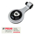Coxim Inferior Traseiro Cambio Motor Strada Fiat Original 51884895 - comprar online