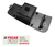 Interruptor Do Vidro Duplo Fiat Palio Siena Strada Original 735362696 - Fiat Peças - Loja Online 