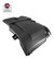 Tampa Capa Superior Caixa Bateria Fiat Stilo Nova Original 51713868 - comprar online