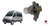 Valvula Termost Fiat Ducato 2.3 2012 504017209 Original - loja online