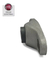 Bucha Guia Inferior Coluna Porta Correr Doblo Fiat Original 51716883 - loja online