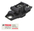 Coxim Isolador Da Transmissão Fiat 500 2010-2018 Original K68249545AA na internet