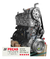 Imagem do Motor 1.4 Completo Fire Original Fiat Idea Punto Palio Siena 55224801