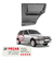 Forro da Porta Traseira Direita Fiat Uno / Mille 1985-2013 189701080 na internet