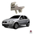 Suporte Quebra Sol Original Fiat Palio Siena Strada Uno Mobi 735362747 - comprar online