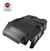 Tampa Capa Superior Caixa Bateria Fiat Stilo Nova Original 51713868