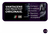 Tampa Porta Luvas Cinza Escuro Fiat Idea Attractive Nova Ori 100240618 - comprar online