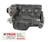 Motor Parcial Fiat Fiorino Motor Fire 1.3 8v Flex Original na internet