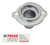 Guia Rolamento Embreagem Uno Punto Idea Doblo Original Fiat 46411117 - comprar online