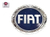 Emblema Grade Uno Fiorino Doblo Azul Novo Original Fiat 51737429 - loja online