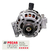 Imagem do Alternador Bosch Motor Etorq 1.6/1.8 16v Original