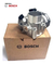 Corpo Borboleta Tbi Ideia/punto T-jet Novo Original Bosch 280750216