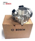 Imagem do Corpo Borboleta Tbi Ideia/punto T-jet Novo Original Bosch 280750216