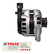 Alternador Bosch Motor Etorq 1.6/1.8 16v Original - Fiat Peças - Loja Online 