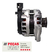 Alternador Bosch Motor Etorq 1.6/1.8 16v Original na internet