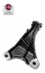 Suporte do Motor Fiat Palio / Siena / Strada 1.8 8v 46847097