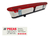 Brake Light Luz De Freio Fiat Novo Palio / Mobi Original 51855421 - comprar online