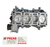 Motor Parcial Fiat Fiorino Motor Fire 1.3 8v Flex Original - loja online