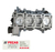 Motor Parcial Fiat Fiorino Motor Fire 1.3 8v Flex Original - Fiat Peças - Loja Online 