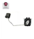 Boia Sensor Nível Combustível Uno Fire Flex Nova Original 7086501 - comprar online