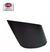 Moldura Retrovisor Fiat Punto Original Novo Direito - Fiat Peças - Loja Online 