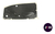 Capa De Proteção Da Porta Dianteira Lado Direito Nova Orig 51950667 - comprar online