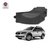 Tampa Acabamento Macaco Fiat Palio Week Adventure Nova Orig 100174788 - comprar online