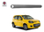 Moldura Puxador Porta Dianteiro C/ Furo Fiat Uno Nova Origin 100194340 - loja online