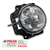 Imagem do Farol De Milha / Neblina Fiat Toro Todos Original 52149814 52149814