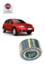 Rolamento Cubo de Roda Dianteiro Fiat Stilo 2003-2011 46836196