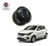 Difusor Saída Ar Lateral Fiat Mobi Novo Original 100233054 na internet