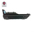 Suporte Parachoque Tras Lado Esq Original Fiat Strada 2013 51943747 - comprar online