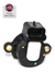 Sensor Tps Posição Engate Borboleta Fiat Dualogic Novo 7086854 - loja online