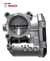 Corpo Borboleta Tbi Ideia/punto T-jet Novo Original Bosch 280750216 - Fiat Peças - Loja Online 