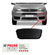 Imagem do Grade Esquerda Para-choque Fiat Palio / Weekend / Siena 7090954