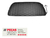 Grade Direita Para-choque Fiat Palio / Siena 51703144 - comprar online
