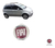 Emblema Traseiro Idea/punto/palio Vermelha Original Fiat 100176015 na internet